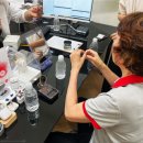 도안독일보청기 건양대점 이미지