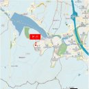 목감중흥S클래스레이크힐스아파트 이미지