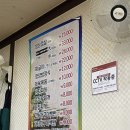 상범 | 안산 초지동 이마트/단원병원 근처, “상범이네가정식백반” 내돈내산 방문 후기:)짜글이, 순두부찌개