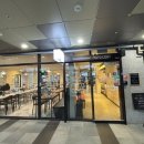 라라코스트배곧점(베니스스퀘어내 위치) 이미지