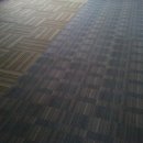 청원당구장 이미지