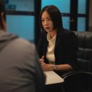 플라워인