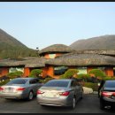 동복초등학교 이미지