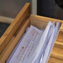 중부-현장-중부-1400 | 영주 1박2일 코스추천 명동감자탕,풍기온천리조트,여우생태관찰원, 정도너츠 비추후기