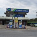 노성주유소 이미지