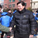 양평2동-11 이미지