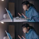 기말고사 먹금하고 내 블로그나 들어와~/6월 일상(상)
