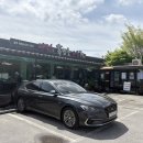 건강흑염소가든 | 광주 흑염소탕 매월흑염소가든 후기 임산부 몸보신에 좋은 보양식맛집