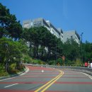 엔에스케이 (NSK) | [속초여행] 속초 롯데리조트 후기