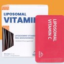 디어패밀리 이미지