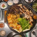 미고삼 | 이수역 솥뚜껑 삼겹살 맛집 미고삼 후기! - 이수역 삼겹살 추천