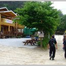 비악산식당 이미지