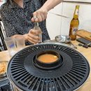 동대문식당 | 동대문정육식당 내돈내산 후기ㅣ 동대문 24시 소고기 삼겹살 맛집