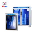 삼미구내식당 - 달서구 성서서로33길 26 | 삼미구내식당