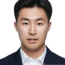 이화식품 이미지