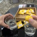 우산이발관