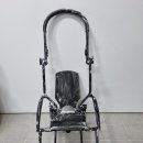 베베토피아 이미지