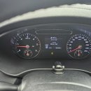 드림손세차 이미지