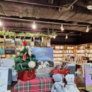 한양문구팬시 이미지