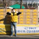 라이프칠드런 이미지