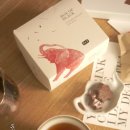 초콜릿 P.T 이미지