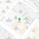 뚜레쥬르 상암DMC점 이미지