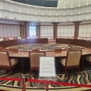 해운대전통시장 이미지