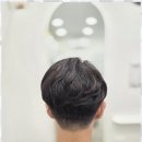 숙헤어샵 - 성북구 | 숙헤어샵