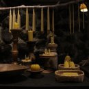 예술로3R 이미지