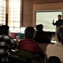 구리봉작은도서관 이미지