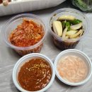 대구 앞다리살 족발 맛집 서문시장 근처 삼성서울왕족발 내돈내산 후기