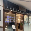 상남동285 이미지