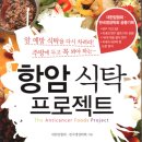 건강슈퍼 이미지