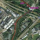 미사강변2차푸르지오.센트리버 이미지