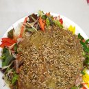 도사왕족발보쌈 이미지