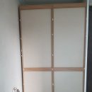 입암4주공아파트 이미지