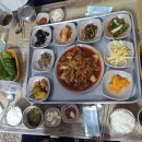 화순식당 이미지