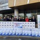 서부지점 이미지