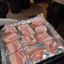 옥이네냉삼 - 용인시 처인구 포곡로108번길 16 | 용인둔전맛집 추천 옥이네냉삼