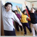 안동시보건소 이미지