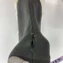 스피드세탁수선 이미지