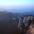 뒤뚜루 Daum카페