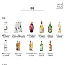 도도브로스 이미지