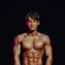팻번