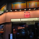 수원-1074 | [수원 정자동] 레트로한 분위기 모임하기 좋은 안주 맛집! "심미경 수원정자점" 내돈내산