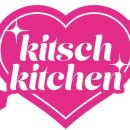 키치키친