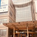 서울역사 압소바 | (네번째산모교실) 18.01.16 매터니티스쿨 409기 서울지역 제2교실