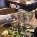 반월당 맛집/ 대구 일본감성 이자카야, 오호리준 종로본점 (네기우설, 우니, 하이볼맛집)