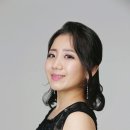 렉처콘서트 - 권은실의 작업노트 네이버블로그