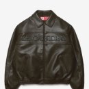 스트리트36모터사이클 | 혼다 Motorcycle Piping Leather Jacket 36% 할인정보 사이즈 추천